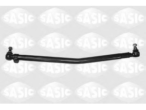 SASIC T711013 centrinės trauklės mazgas
5000542635, 5000542636, 5010037602