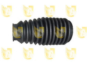 UNIGOM 310294 gofruotoji membrana, vairavimas 
 Vairavimas -> Gofruotoji membrana/sandarinimai
6N0419831, 6N0419831, 6N0419831