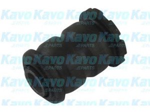 KAVO PARTS SCR-9024 valdymo svirties/išilginių svirčių įvorė
4865420160