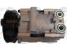 HELLA 8FK 351 334-121 kompresorius, oro kondicionierius 
 Oro kondicionavimas -> Kompresorius/dalys
1 356 724, 4 767 921, 4S4119D629AA