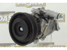 DA SILVA FC0245 kompresorius, oro kondicionierius 
 Oro kondicionavimas -> Kompresorius/dalys
97701-1G300, 97701-2F500