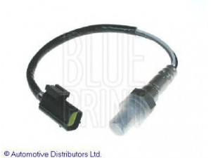 BLUE PRINT ADG07011 lambda jutiklis 
 Variklis -> Variklio elektra
39210-22026, 39210-23211