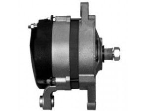 SPIDAN 2619 kintamosios srovės generatorius 
 Elektros įranga -> Kint. sr. generatorius/dalys -> Kintamosios srovės generatorius
46231762, 46445103, 7552382, 7629272