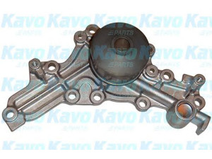 KAVO PARTS MW-1464 vandens siurblys 
 Aušinimo sistema -> Vandens siurblys/tarpiklis -> Vandens siurblys
1300A055