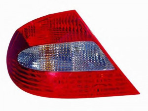 LORO 440-1959R-UE-SR kombinuotas galinis žibintas 
 Kėbulas -> Šviesos -> Kombinuotas galinis žibintas/dalys -> Kombinuotas galinis žibintas
2098201664, A2098201664
