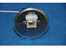 PARTS-MALL PDB-534 siuntimo blokas, degalų bakas
0W02360960, 0W02360960A, Q0W02360960A