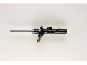 BILSTEIN 22-041043 amortizatorius
91520478, 91520479, 9601856480