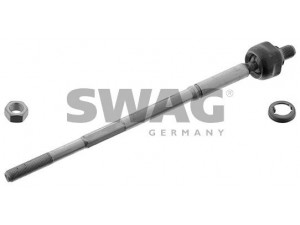 SWAG 85 94 2243 vidinė skersinė vairo trauklė 
 Vairavimas -> Vairo mechanizmo sujungimai
53010-S50-000, 53010-S50-003