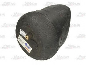 Magnum Technology 5002-03-0175P dėklas, pneumatinė pakaba
942 320 30 21, 974 320 00 21