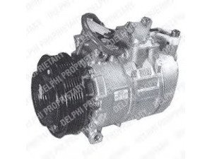 DELPHI TSP0155402 kompresorius, oro kondicionierius 
 Oro kondicionavimas -> Kompresorius/dalys
1854066, 1854133, 1854148, 24428118
