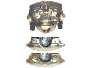 TEXTAR 38066900 stabdžių apkaba 
 Dviratė transporto priemonės -> Stabdžių sistema -> Stabdžių apkaba / priedai
5023227, 6090943, 6121622, 6130487