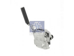 DT 5.77029 sankabos galvutė
051 428, 051428, 1325341, 4128 5154