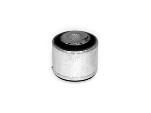 OCAP 1215715 valdymo svirties/išilginių svirčių įvorė 
 Ašies montavimas/vairavimo mechanizmas/ratai -> Valdymo svirtis/pasukamosios svirties sujungimas -> Montavimas/sutvirtinimas
2303502706, 2303502806