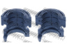 FEBEST VWSB-002-KIT skersinio stabilizatoriaus įvorių komplektas
7L0411313G