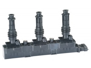 HELLA 5DA 193 175-471 ritė, uždegimas 
 Kibirkšties / kaitinamasis uždegimas -> Uždegimo ritė
1208306, 904543059, 90532618, 90532618