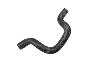 FARE SA 8097 radiatoriaus žarna 
 Aušinimo sistema -> Žarnelės/vamzdeliai/sujungimai -> Radiatoriaus žarnos
7700801059, 7700816995