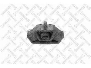 STELLOX 84-12533-SX įvorė, stabilizatorius 
 Ašies montavimas/vairavimo mechanizmas/ratai -> Stabilizatorius/fiksatoriai -> Sklendės
81962100278