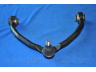 PARTS-MALL PXCAB-012U vikšro valdymo svirtis
0K72A34200, 0K72A34200A, 0K74P34200