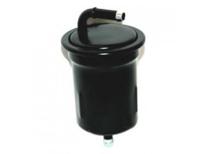 HOFFER 4097 kuro filtras 
 Techninės priežiūros dalys -> Papildomas remontas
B69F20490B, BP2620490A, KL0513480