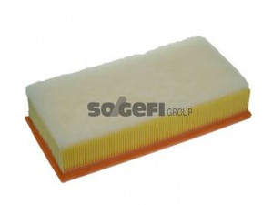 COOPERSFIAAM FILTERS PA7323 oro filtras 
 Techninės priežiūros dalys -> Techninės priežiūros intervalai
9463381080, 9463624880, 9569762680