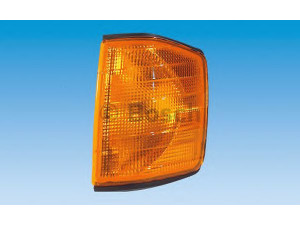 BOSCH 1 305 232 912 indikatorius
000 820 99 21, 201 826 01 43, A 000 820 99 21