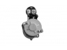 CV PSH 150.503.132 starteris 
 Elektros įranga -> Starterio sistema -> Starteris
M2T60171, M2T60171, M2T60171, M2T60171