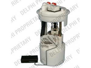 DELPHI FE10029-12B1 degalų tiekimo modulis 
 Degalų tiekimo sistema -> Kuro siurblys/dalys -> Kuro siurblys
96107921, 9610792180, 9610792180