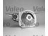 VALEO 433221 starteris
5802-P2, 5802P2, 95493002, 95591700