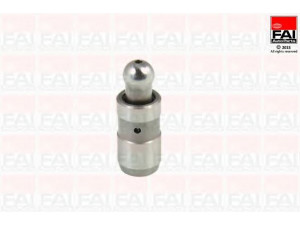 FAI AutoParts BFS326S svirtis/kumštelis 
 Variklis -> Variklio uždegimo laiko reguliavimo kontrolė -> Stūmimo trauklė/vamzdelis
0942.86, 9659189980, 1450604, LR004168
