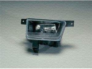 MAGNETI MARELLI 714098190284 rūko žibintas 
 Kėbulas -> Pagalbiniai žibintai/dalys -> Rūko žibintas/dalys -> Rūko žibintas/įterp.
6710012
