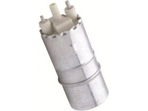 MAGNETI MARELLI 313011300075 kuro siurblys
46447569