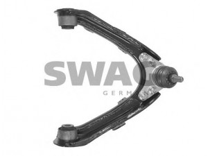 SWAG 13 94 3333 vikšro valdymo svirtis
8-97365010-0