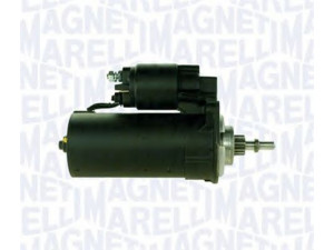 MAGNETI MARELLI 944280130500 starteris 
 Elektros įranga -> Starterio sistema -> Starteris
068911023G, 068911023GX, 176911023