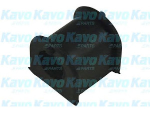 KAVO PARTS SBS-4003 įvorė, stabilizatorius
0K71E34156, 0K71E34156