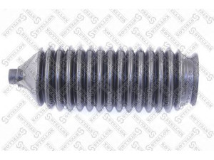 STELLOX 14-71006-SX gofruotoji membrana, vairavimas 
 Vairavimas -> Gofruotoji membrana/sandarinimai
GA2A32125, GA2A3212X, GE4T3212X