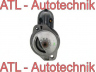 ATL Autotechnik A 71 260 starteris
522456