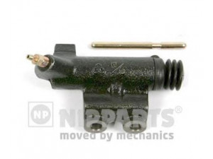 NIPPARTS J2605023 darbinis cilindras, sankaba 
 Sankaba/dalys -> Sankabos valdymas -> Vykdomasis cilindras
MR111585