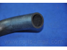 PARTS-MALL PXNLB-053 radiatoriaus žarna 
 Aušinimo sistema -> Žarnelės/vamzdeliai/sujungimai -> Radiatoriaus žarnos
0K24015186, K24015186
