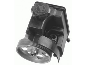 ZF LENKSYSTEME 8001 726 hidraulinis siurblys, vairo sistema
4007 EF, 4007 HY, 4007 LP, 4007 WP