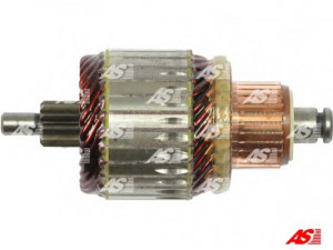 AS-PL SA0073 ankeris, starteris
06B911311