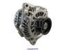 WAIglobal 11316R kintamosios srovės generatorius
A003TJ0591, 23100EG910