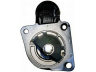 HELLA 8EA 737 478-001 starteris 
 Elektros įranga -> Starterio sistema -> Starteris
AA30 G18-400, B303-18-400, B30318400A