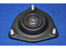 PARTS-MALL PXCNA-002F pakabos statramsčio atraminis guolis 
 Ašies montavimas/vairavimo mechanizmas/ratai -> Montavimas, pakabos statramstis
5461017200, 5461029000, 546102D000