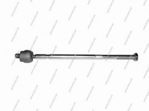NPS T410A67 išilginės vairo trauklės galas 
 Vairavimas -> Vairo mechanizmo sujungimai
45503-19125