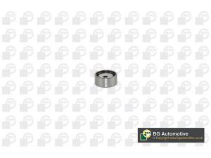 BGA BC7301-1 įtempiklio skriemulys, paskirstymo diržas 
 Techninės priežiūros dalys -> Papildomas remontas