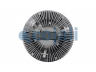 COJALI 8126130 sankaba, radiatoriaus ventiliatorius
21486LA40A*C, 21486LA40B*C