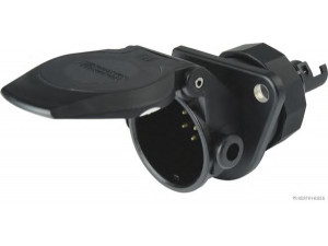 HERTH+BUSS ELPARTS 51305643 lizdas
141027, 141029, 55400010