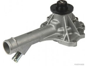MAGNETI MARELLI 600000042540 vandens siurblys
11120-00701, 16120-03501, 16120-03701