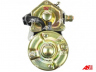 AS-PL S6122 starteris