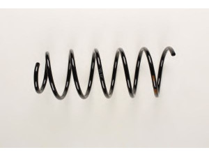 BILSTEIN 36-201075 spyruoklė 
 Pakaba -> Spyruoklės
8624883